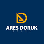ARES DORUK GROUP