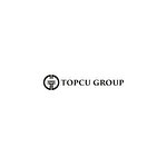 Topcu Group