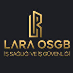 Lara Osgb