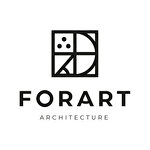 Forart Mimarlık ve Ticaret Anonim Şirketi