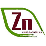 Zn Çinko Rafineri A.Ş