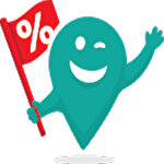 Turkiye Fun&Save