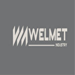 Welmet Endüstri Mühendislik Ltd. Şti.