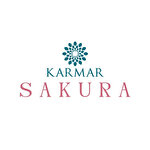 Karmar Sakura Site Yönetimi