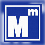 Genel Muhasebe Elemanı(Mali Müşavirlik Ofisine)