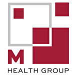 Mene Health Group