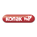 KONAK İSTANBUL GIDA SAN.VE TİC.LTD.ŞTİ.