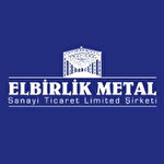 Elbirlik Metal Sanayi ve Ticaret Ltd. Şti.