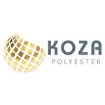 Koza Polyester San. Ve Tic. A.ş