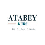 ATABEY EĞİTİM KURUMLARI