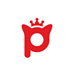 PETLEBİ EVCİL HAYVAN ÜRÜNLERİ TEKSTİL PAZARLAMA SANAYİ TİCARET LİMİTED ŞİRKETİ