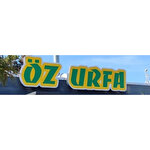 ÖZ URFA Restorant