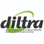 Diltra Uluslararasıçeviri ve Belge Yön.bas.ve Yay.hiz.a.ş. İş İlanları ...