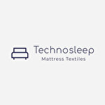 Technosleep Tekstil Sanayi ve Ticaret Anonim Şirk
