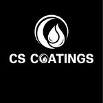 CS COATİNGS BOYA TİCARET A.Ş.