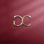 Glitz Care Kozmetik A.Ş.