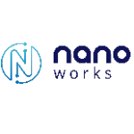 Nano Works