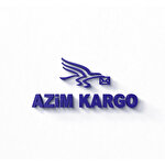 Azim Kargo