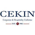 çekin üniforma san paz ltd sti