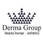 Derma Group