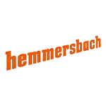 Hemmersbach Turkey Bilgi Teknolojileri Ltd Sti
