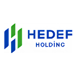 Hedef Holding Anonim Şirketi