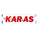Kar-As Ltd. Şti.