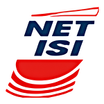 Net Isı Sanayi ve Ticaret Ltd. Şti.