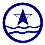 Starflot Plastik Dışticaret A.Ş.