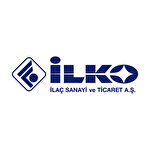 İlko İlaç Sanayi ve Tic A.Ş