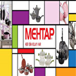 MEHTAP MUTFAK EŞYALARI SAN VE TİC A.Ş.