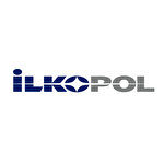 İlkopol İlaç San. ve Tic. A.Ş İlkopol İlaç San. ve Tic. A.Ş