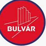 Bulvar Emlak ve Tic Ltd Şti
