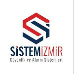 Sistem İzmir Güvenlik ve Alarm Sistemleri
