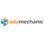 Adamechanic Gemi Sanayi A.Ş