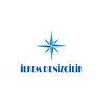 İLKEM DENİZCİLİK