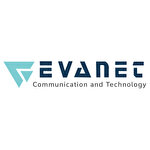 EVANET TEKNOLOJİ BİLİŞİM İLETİŞİM HİZMETLERİ BİLGİSAYAR YAZILIM DONANIMLARI SANAYİ TİCARET LİMİTED ŞİRKETİ