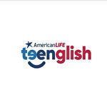 İzmit American Life Teenglish Dil Kursu Ltd. Şti.