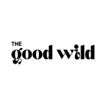 The Good Wild