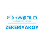 KALAFAT SPOR VE SAĞLIKLI YAŞAM HİZMETLERİ ·LİMİTED ŞİRKE?İ