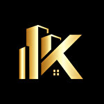 Karkasgüç Mühendislik İnş. Tic. Ltd. Şti. Karkasgüç Mühendislik İnş. Tic. Ltd. Şti.