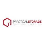 Practıcal Storage Mühendislik San. ve Tic.ltd.şti.