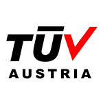 Tüv Austrıa Turk Belgelendirme Eğitim ve Gözetim Hzm. Ltd. Şti 