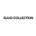 Suud Collection