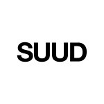 SUUD TEKSTİL SANAYİ VE TİCARET LİMİTED ŞİR...