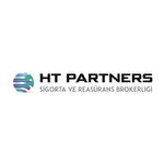 Ht Patners Sigorta ve Reasürans Brokerliği A.Ş.