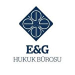 Erkan Gelmez Hukuk Bürosu