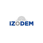 İzodem Yapı Sistemleri Ticaret Limited Şirketi