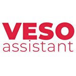 Veso Assistance 