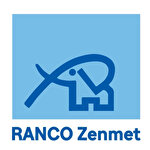 Ranco Zenmet Kimya San ve Tic A.Ş